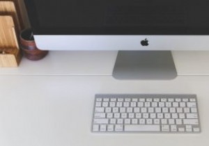 How to Use Automator in macOS