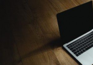 How to Wirelessly Stream Your Mac to a TV