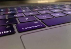 How to Fix a Keyboard Not Working on Mac