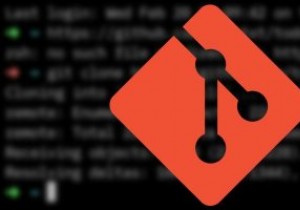 5 of the Best Graphical Git Clients for Mac