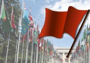 How to Use File Flags to Modify File Behavior in macOS