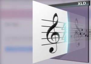 How to Convert FLAC Files to the Apple Lossless Format