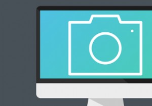Mastering macOS Mojave’s New Screenshot Tools