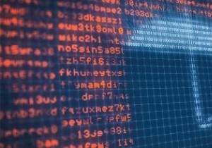 How to Configure Your Mac’s Firewall Correctly