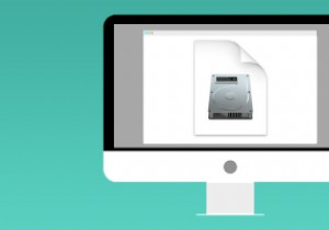 Why Does macOS Use DMG Files for New Applications?