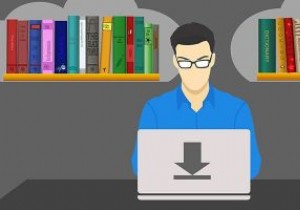 5 Top BitTorrent Clients for macOS