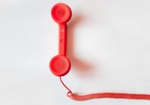 Turn Your Mac into a Phone: How to Make and Receive Phone Calls on macOS