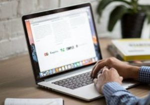How to Use Apple Mail Drop to Send Large Files Online