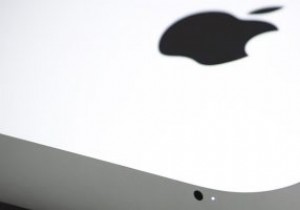 How to Save Costs by Upgrading an Older Mac Rather than Buying a New Mac