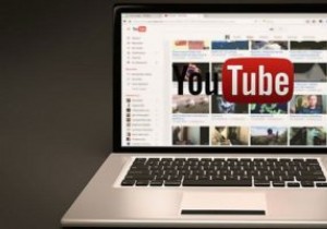 4 of the Best Free YouTube Clients for Mac