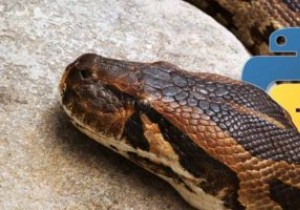 Upgrading and Using Python 3 on a Mac