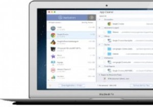 Nektony App Cleaner: A Useful App to Completely Delete Applications in macOS