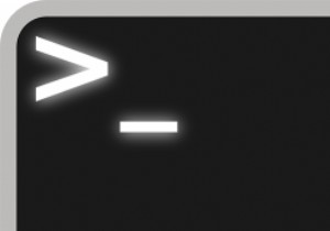 How to Move the Cursor Word by Word in Terminal on Your Mac