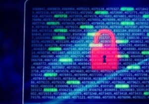 Why and How to Encrypt Your Files on macOS