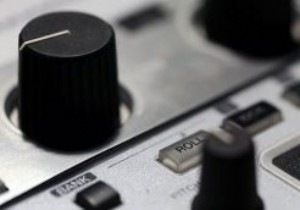 Disable Sound Effects on Your Mac Using These Two Different Methods