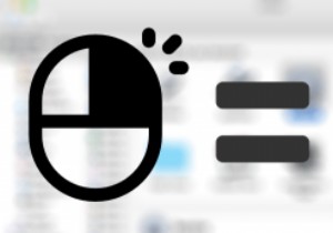 How to Make Animated GIFs with Right-Click on Your Mac