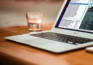 Search Subtitles for Your Movies with FlixTools Lite [Mac]