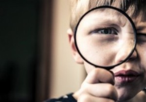 Liquid – The Fastest Way to Get More Information on Selected Text [Mac]