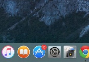 How to Empty the Trash Securely in OS X El Capitan