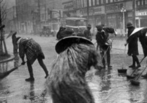 Easily Clean Your Mac Using Dr. Cleaner