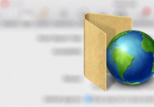 How to Clean the Cache in Safari on Your Mac