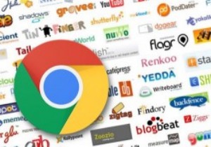 How to Turn Web Services Into Mac Apps Using Epichrome