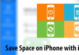 iMyfone Umate Review