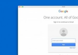 How to Run Websites as Apps on Mac Using Chrome-based Epichrome