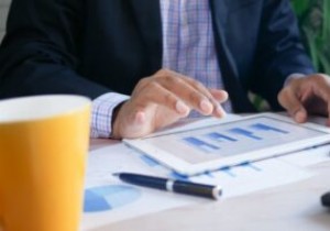 How to Manage your Finances with Ledger Mode in Emacs