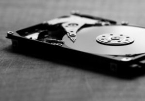 How to Use the dd Command in Linux