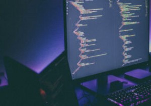What Is Doom Emacs and How to Install It