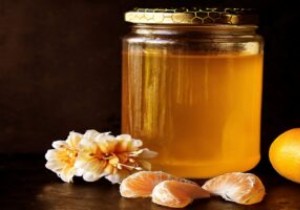 How to Create an SSH Honeypot to Catch Hackers in Your Linux Server