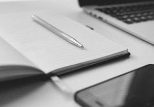 How to Use lsof Command in Linux to List Open Files