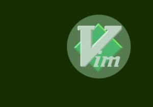 How to Comment Multiple Lines in Vim Editor