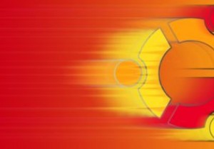 7 Ways to Speed up Ubuntu