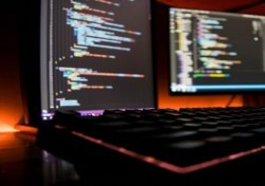 10 of the Best Linux Debuggers for Software Engineers