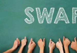 What You Need to Know About Swap Partition on Linux