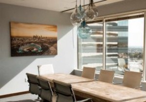 How to Install Windows in VirtualBox in Linux