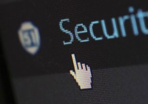 How to Use Sudo without Password in Linux