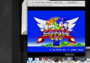 How to Minimize Windows in Elementary OS
