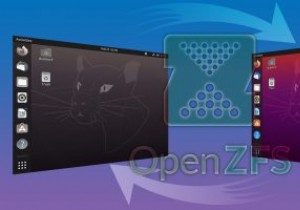 How to Use ZFS Snapshots in Ubuntu 20.04