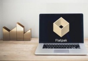 Top 5 Most Useful Productivity Flatpaks