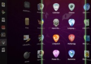 6 Beautiful Linux Icon Themes You Should Install