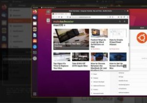 Ubuntu 20.04 Review: ZFS, Snap Store and Faster Desktop