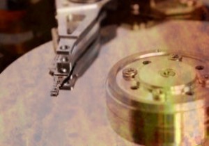 How to Completely Wipe Your Hard Drive in Linux