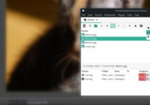 How to Easily Open Multiple Files with SpaceFM in Linux