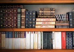 How to Install a Dictionary for Use in Linux Terminal