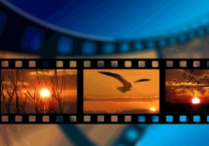 4 of the Best Video-Editing Software for Linux