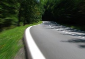 How to Speed Up Your Linux PC