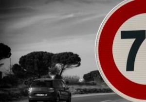 How to Limit Resources an LXD Container Can Use